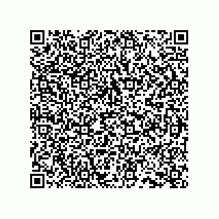 vCard 73652669653