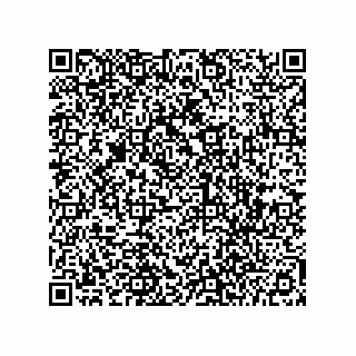 vCard 73652669654