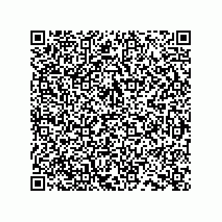 vCard 73652669655