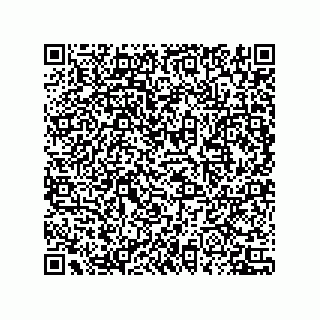 vCard 73652669656