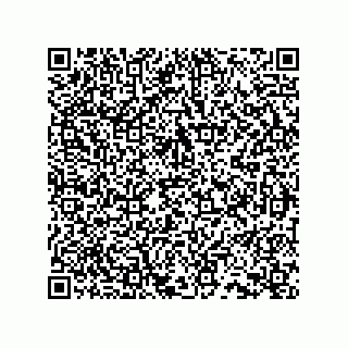 vCard 73652669657