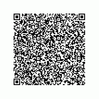 vCard 73652669658