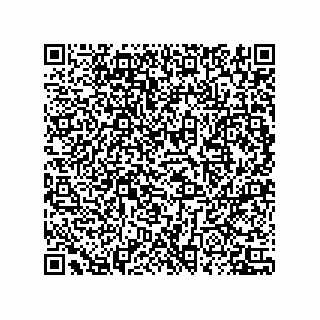 vCard 73652669659