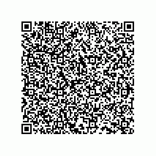 vCard 73652669660