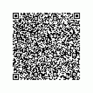 vCard 73652669661
