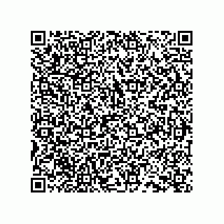 vCard 73652669662