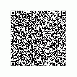 vCard 73652669663