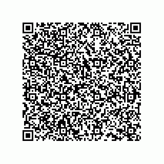 vCard 73652669664