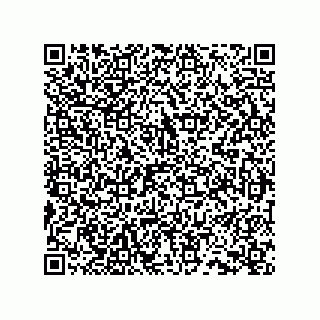 vCard 73652669665