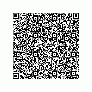 vCard 73652669666
