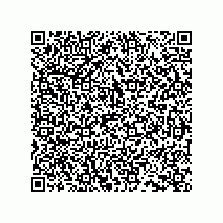 vCard 73652669667