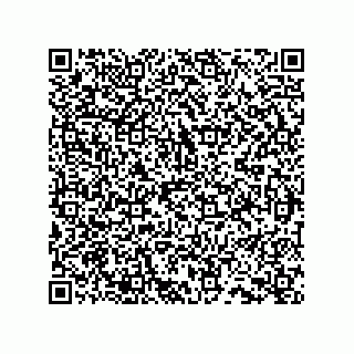 vCard 73652669669