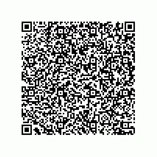 vCard 73652669670