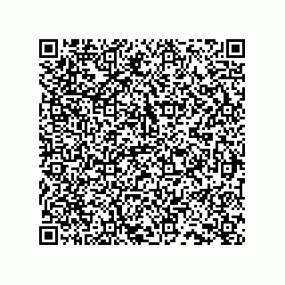 vCard 73652669671