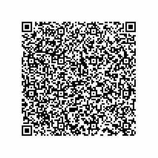 vCard 73652669672