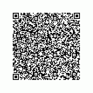 vCard 73652669673
