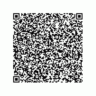 vCard 73652669674