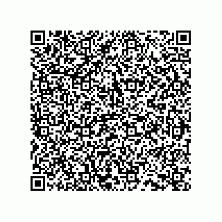 vCard 73652669675