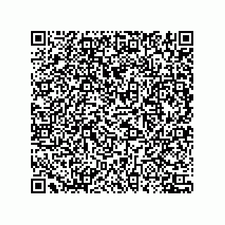 vCard 73652669676