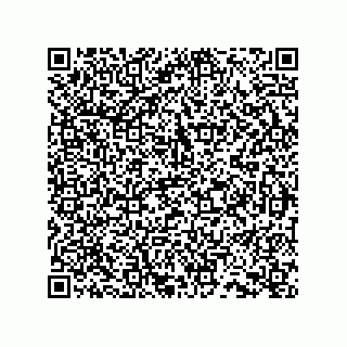 vCard 73652669677