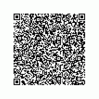 vCard 73652669678