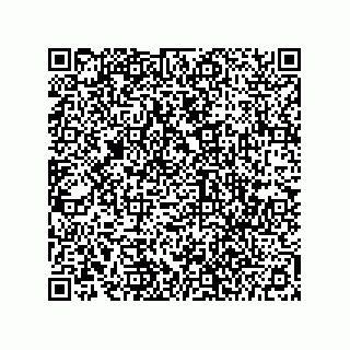 vCard 73652669679