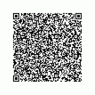 vCard 73652669680
