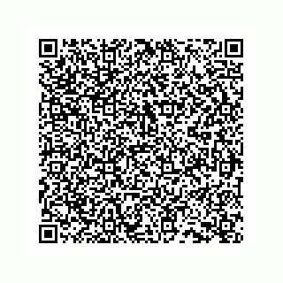 vCard 73652669681