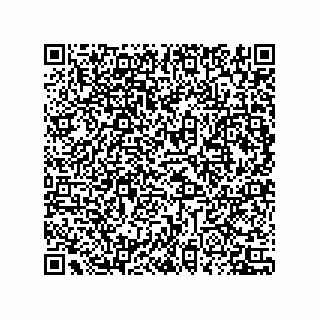 vCard 73652669682