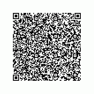 vCard 73652669683