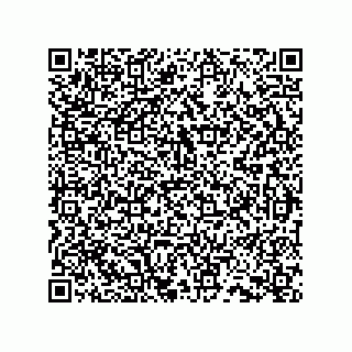 vCard 73652669684