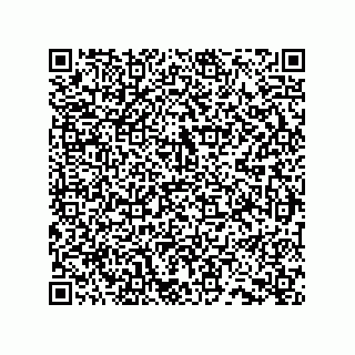vCard 73652669685