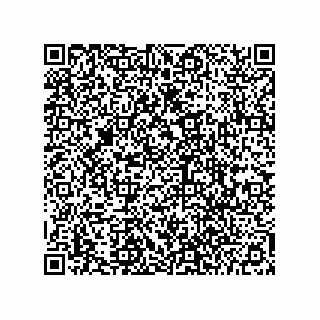 vCard 73652669686
