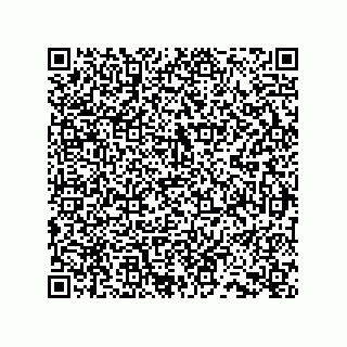 vCard 73652669687