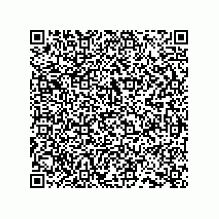 vCard 73652669688