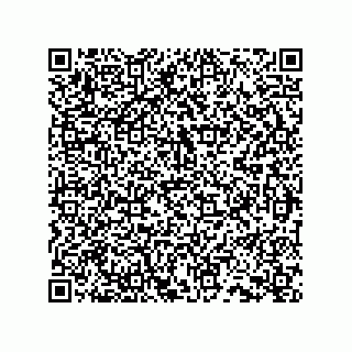 vCard 73652669689