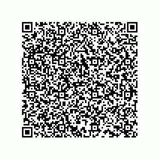vCard 73652669690
