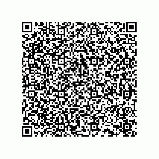 vCard 73652669691