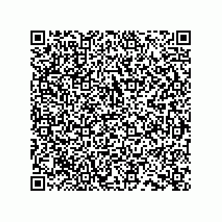 vCard 73652669692