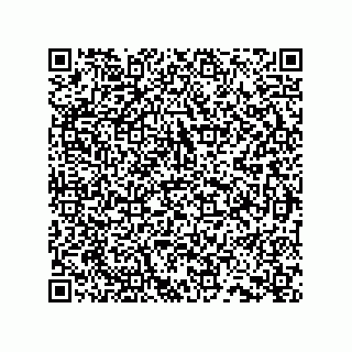 vCard 73652669693