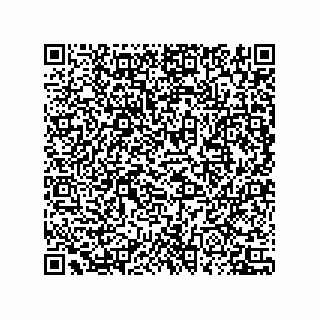vCard 73652669694