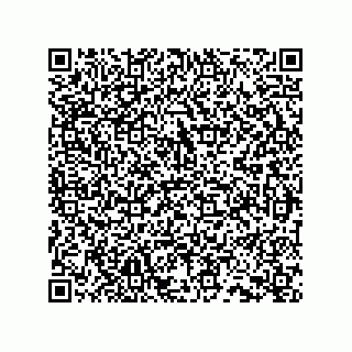 vCard 73652669695
