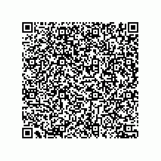 vCard 73652669696