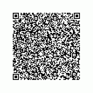 vCard 73652669697