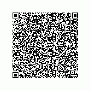 vCard 73652669698