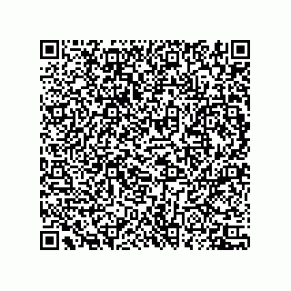 vCard 73652669699