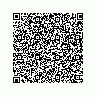 vCard 73652669700