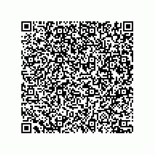 vCard 73652669701