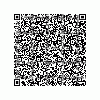 vCard 73652669702