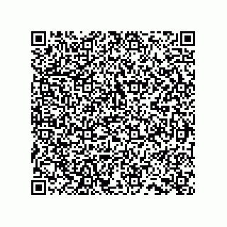 vCard 73652669703